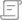 公司簡(jiǎn)介