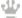 客戶(hù)案例